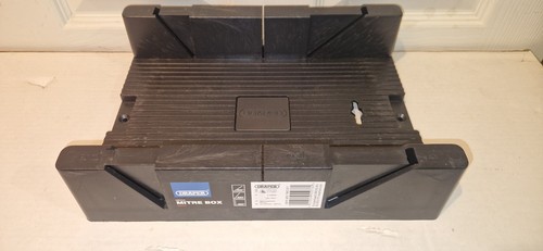Draper 55076 mega mitre box - mega,