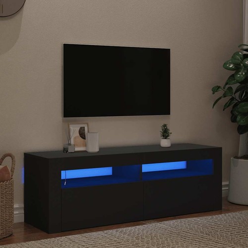 Stand 120cm high gloss tv - 120cm,