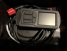 Honda Msx grom Monkey 125