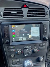 For Volvo S60 V70 XC70