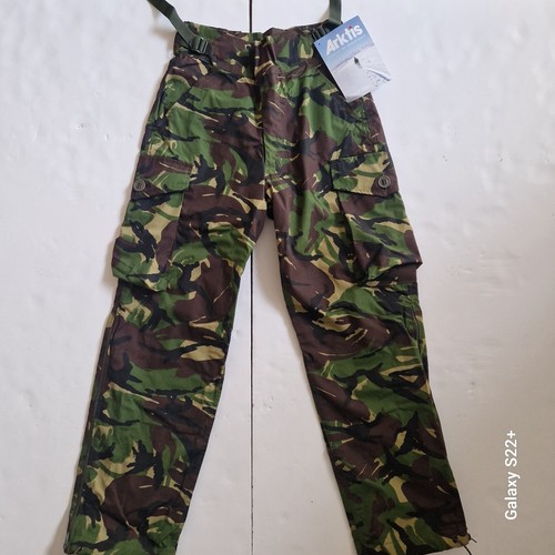 Arktis 310 waterproof - arktis,