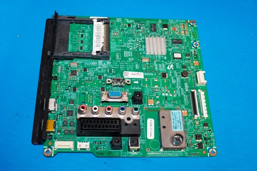 Main board bn41 - board, bn41-01603c