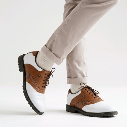 Footjoy aql golf - ", "