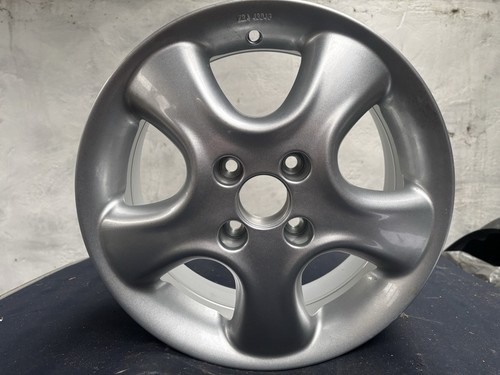 Irmscher softstar 6j15 - softstar,