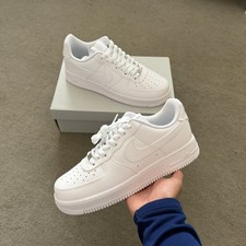 Nike Air Force 1 '07 | Size 10