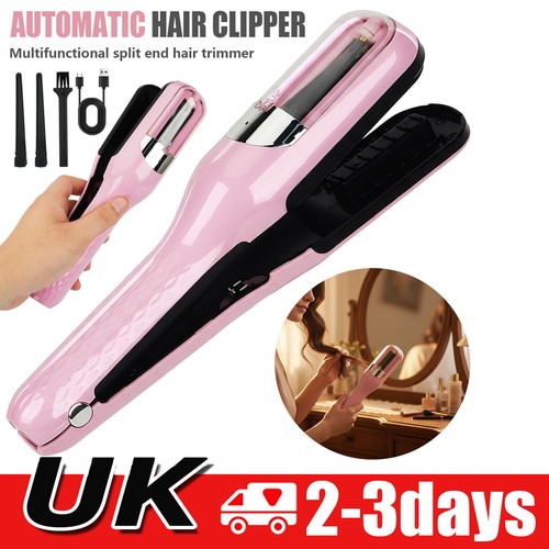 Professional automatic split - professional,