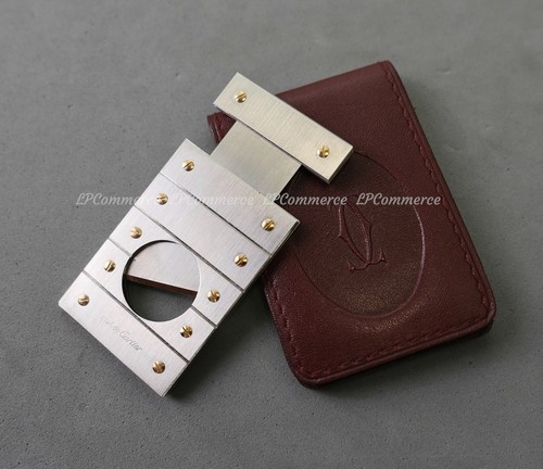 Cartier santos cigar - cartier,