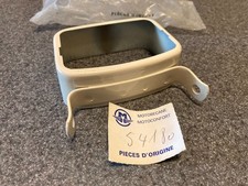 NOS Motobecane Moped Speedometer Bracket for 40 / 40t / 50 / 50v Mobylette