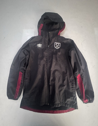 Umbro west ham united - west,