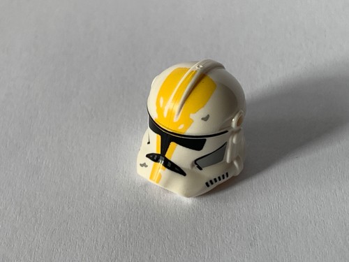 Lego star wars - wars, 327th