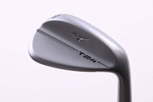 Mizuno t24 gap wedge - gap,