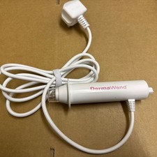 DermaWand Anti Wrinkle/Aging