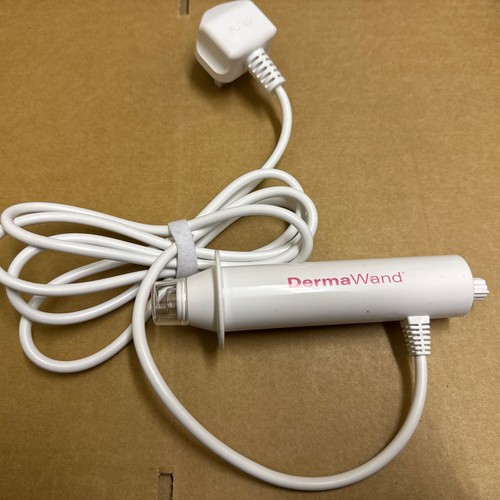 Dermawand anti wrinkle aging - dermawand,