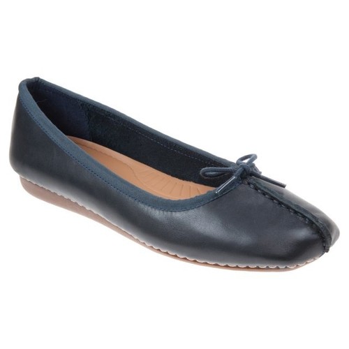 Clarks bnib ladies - clarks,