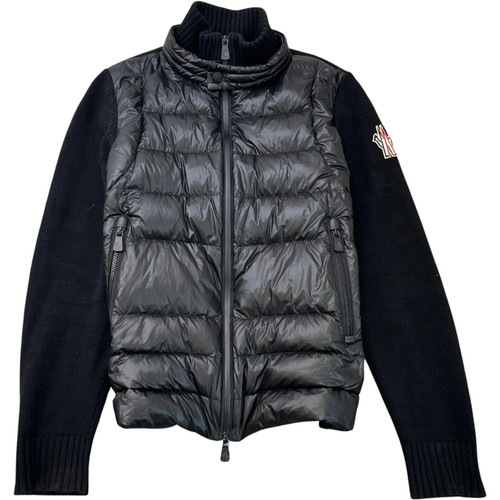 Moncler men cardigan - moncler,