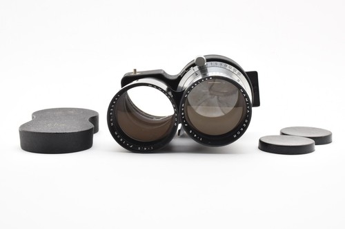 Exc mamiya sekor 18cm - 【exc+5】mamiya,