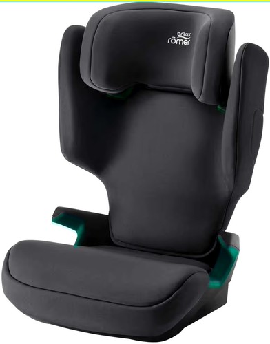 Britax römer adventure - adventure, 2
