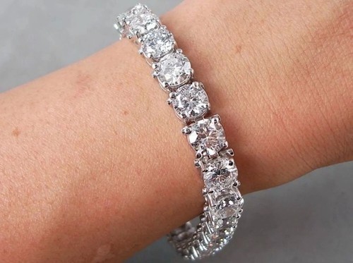 Lab created diamond - created,