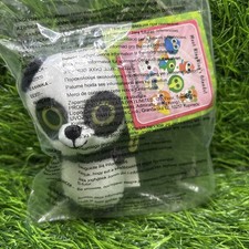 2014 McDonalds Yoohoo &