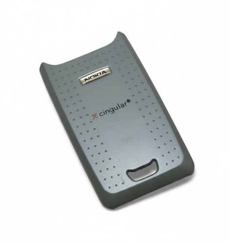 Lot nokia 3120 - 83, original