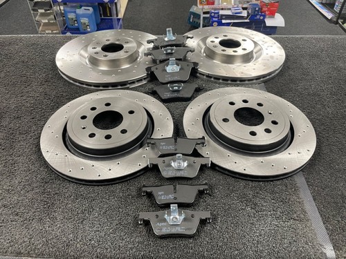 For vauxhall vectra vxr - for,