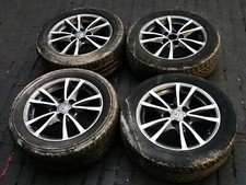 TOYOTA VERSO 1.6DIESEL