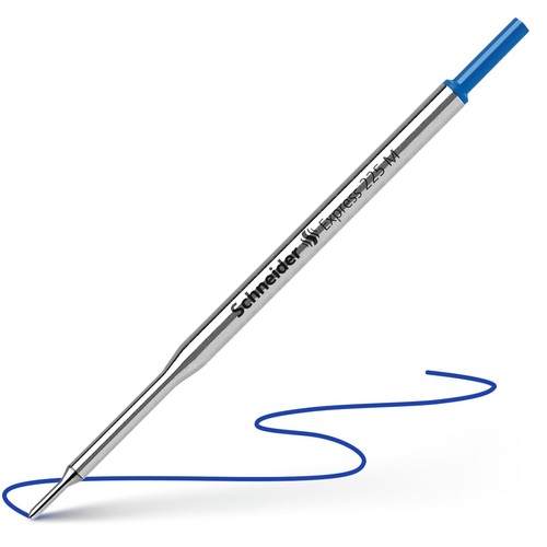 Paper mate compatible - mate,