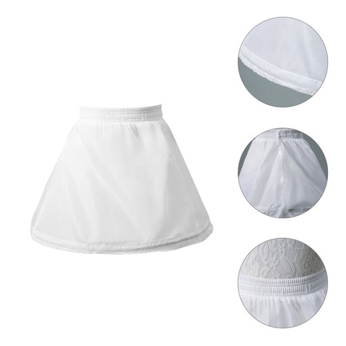 Wedding dress petticoat under - wedding,