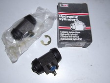 Viva HC 1256cc 1973 - 79