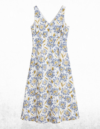 Womens seasalt cotton - seasalt,
