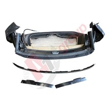 MAZDA MX-5 MK2 01-05 COMPLETE