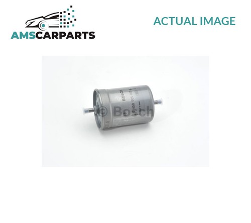 Engine fuel filter 450 - engine, 0