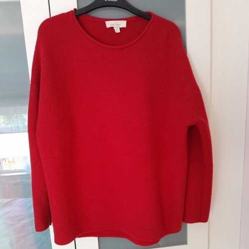 Seasalt fruity jumper - seasalt,, 80%