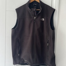NORTH FACE Men’s Retro