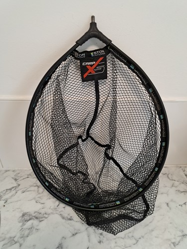 Preston innovation carp - preston, xs