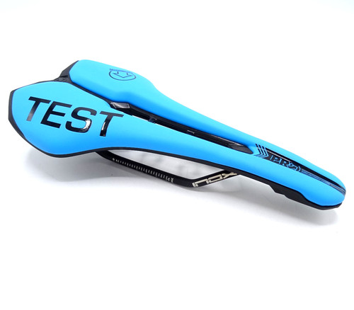 Pro falcon performance bike - pro,
