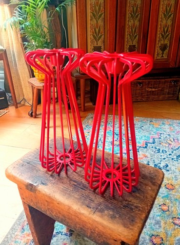 Vintage ikea tradig - vintage, ehlen