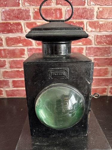Collectible vintage railway - vintage,