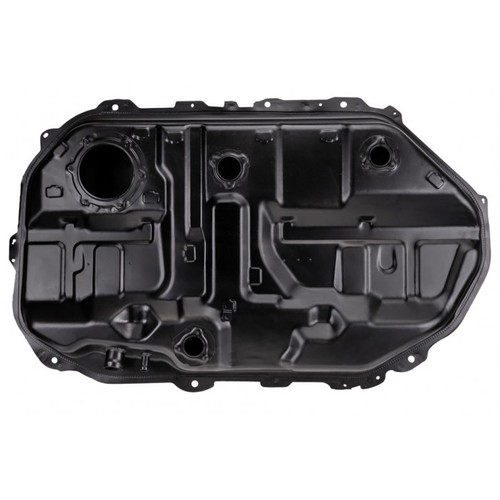 Nty fuel tank - nty,