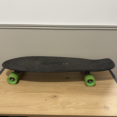Genuine penny board australia - board,