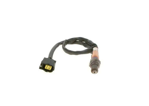 Lambda sensor 258 - sensor, 747