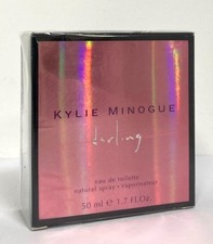 Kylie Minogue Darling Edt 50ml