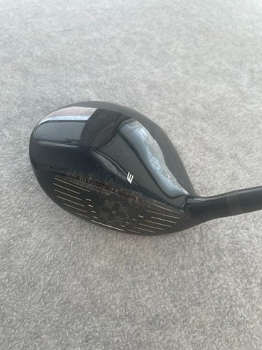 Tour edge exotics - tour,
