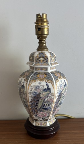 Vintage japanese style - vintage,