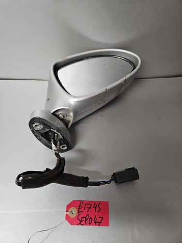 Mazda mk2 1998 2005 - mazda,