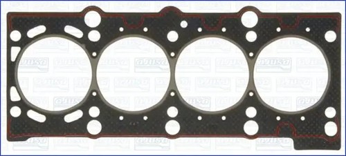 Cylinder head gasket 10103900