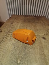 GENUINE STIHL MS251C CHAINSAW CYLINDER TOP COVER  1143 084 0931 B 