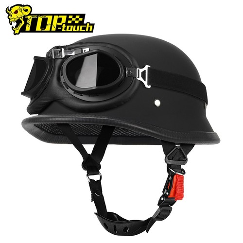 German bike helmet - german,