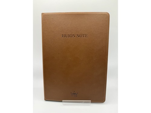 Huion note smart x10 - note,