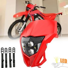 for Honda CRF125F CRF150F